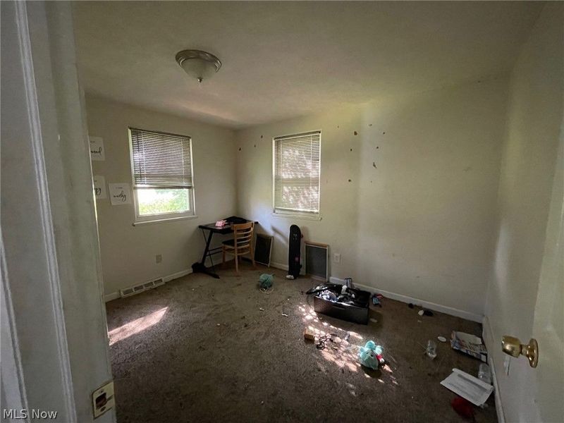 3029 E 73rd Street , Cleveland, OH 44104 Photo 24