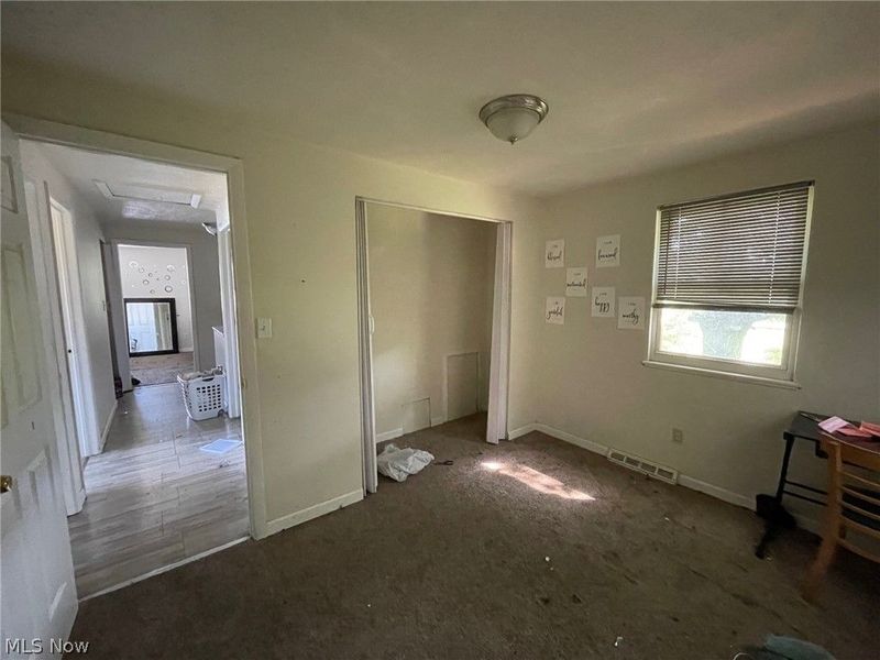 3029 E 73rd Street , Cleveland, OH 44104 Photo 25