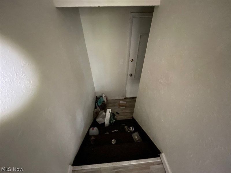 3029 E 73rd Street , Cleveland, OH 44104 Photo 26