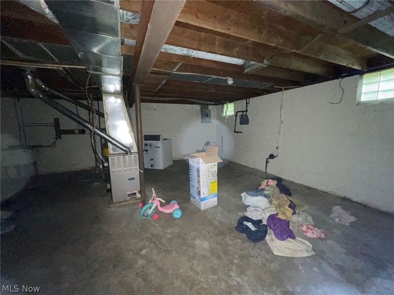 3029 E 73rd Street , Cleveland, OH 44104 Photo 27