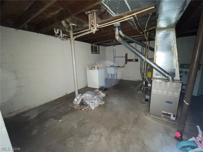 3029 E 73rd Street , Cleveland, OH 44104 Photo 28