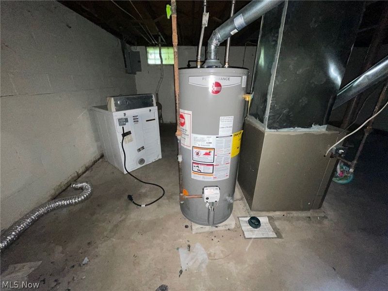 3029 E 73rd Street , Cleveland, OH 44104 Photo 29