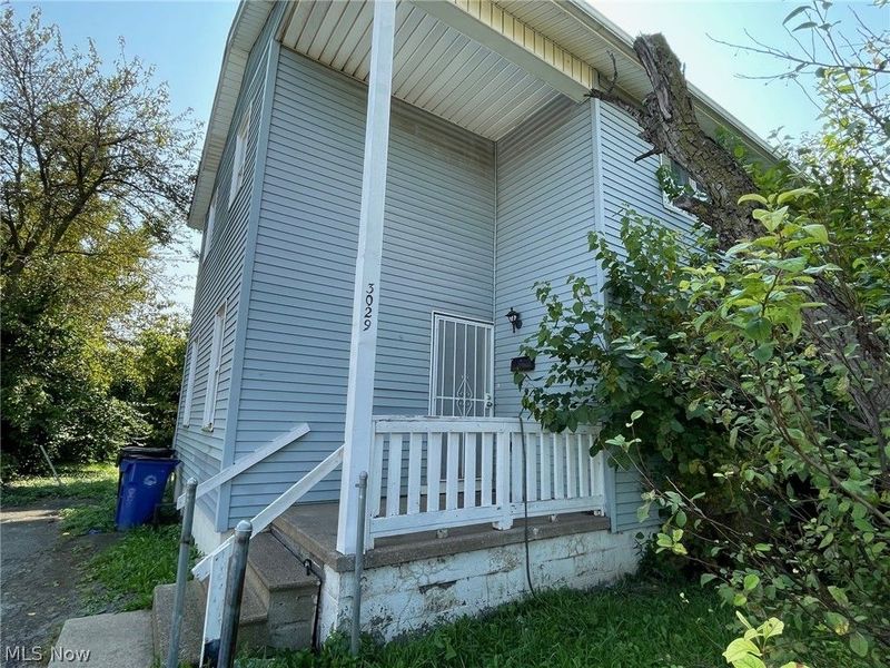 3029 E 73rd Street , Cleveland, OH 44104 Photo 3