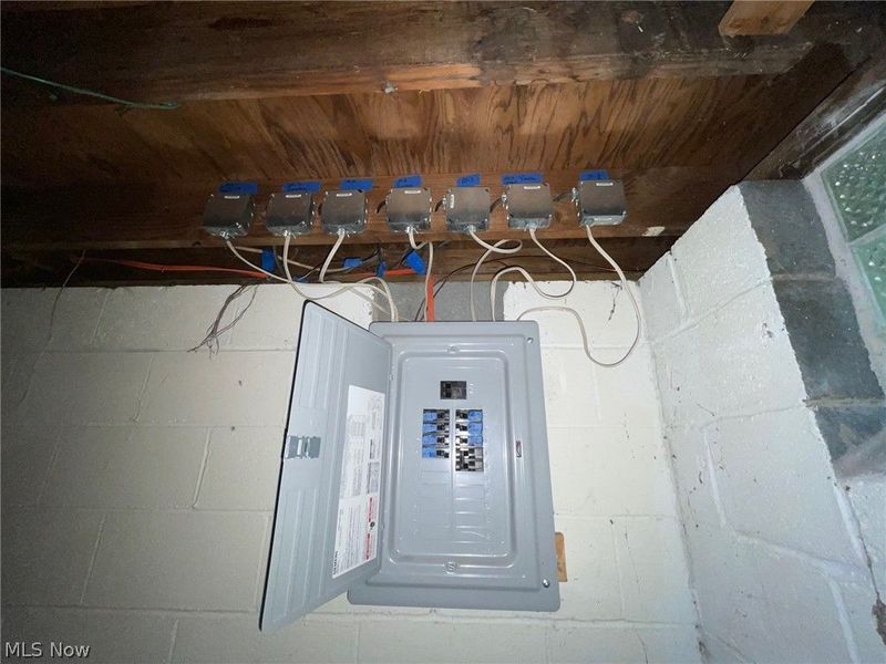 3029 E 73rd Street , Cleveland, OH 44104 Photo 30