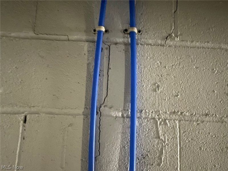 3029 E 73rd Street , Cleveland, OH 44104 Photo 31