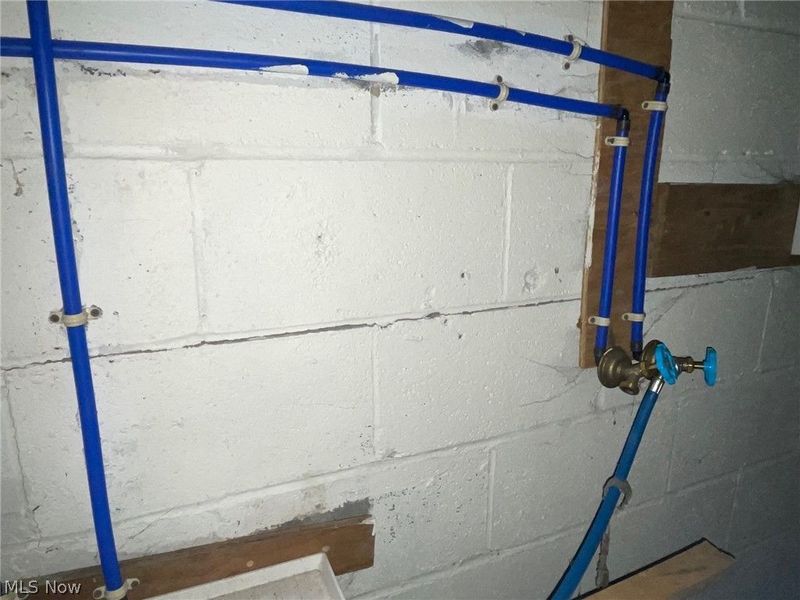 3029 E 73rd Street , Cleveland, OH 44104 Photo 32