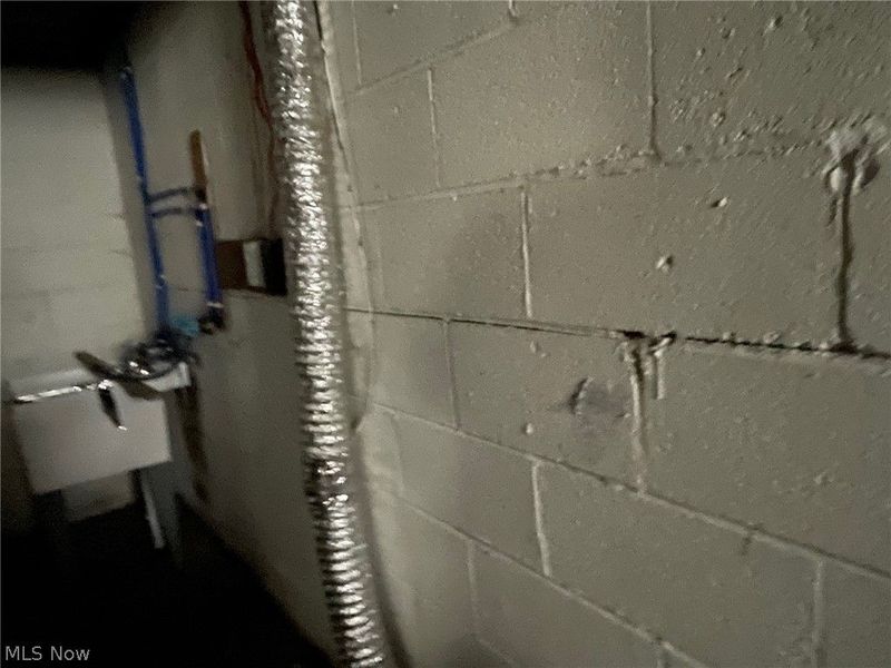 3029 E 73rd Street , Cleveland, OH 44104 Photo 33