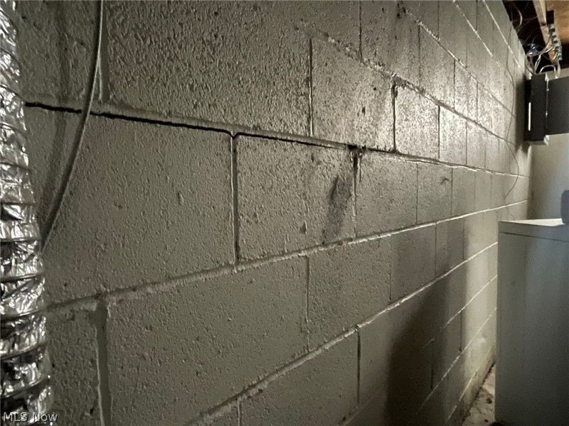 3029 E 73rd Street , Cleveland, OH 44104 Photo 34