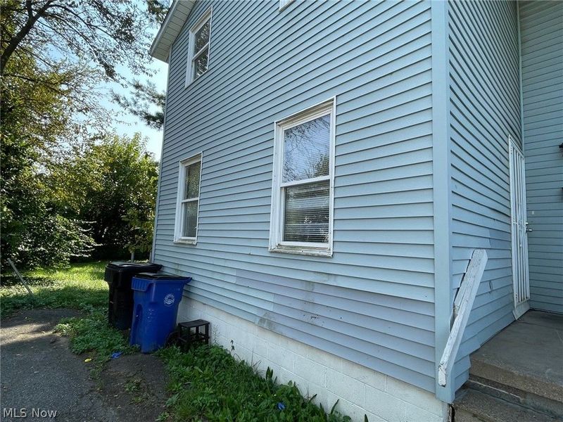 3029 E 73rd Street , Cleveland, OH 44104 Photo 4