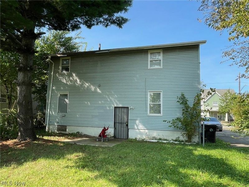 3029 E 73rd Street , Cleveland, OH 44104 Photo 5