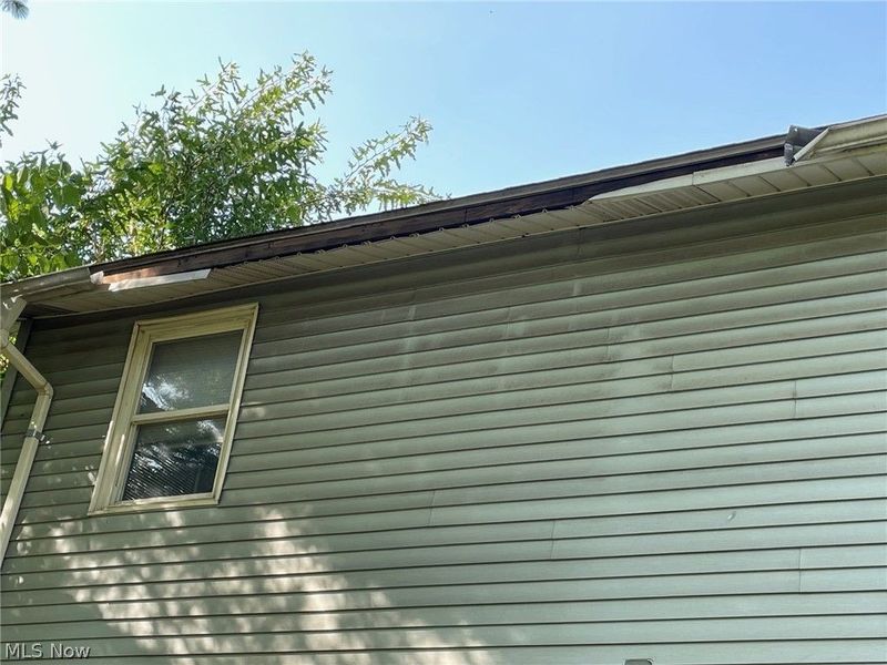 3029 E 73rd Street , Cleveland, OH 44104 Photo 6