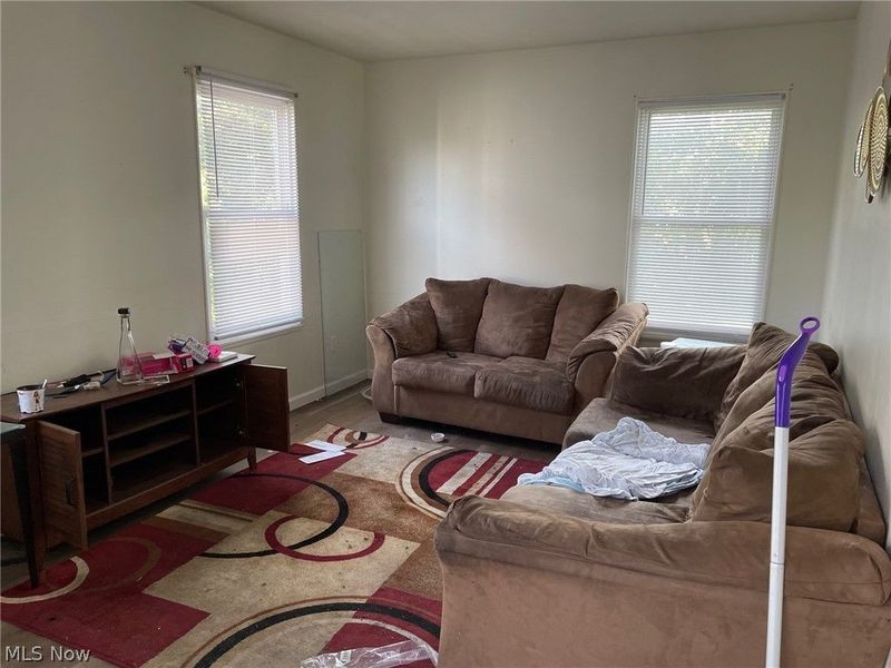 3029 E 73rd Street , Cleveland, OH 44104 Photo 7