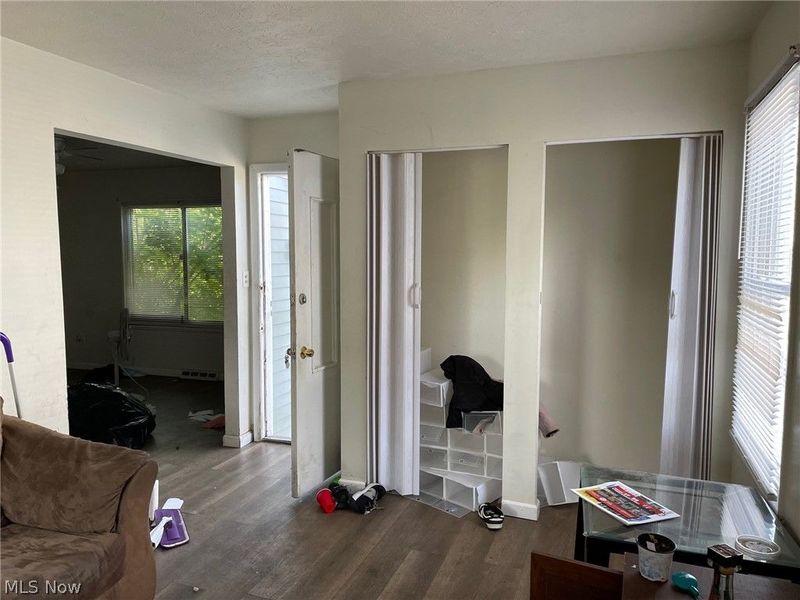 3029 E 73rd Street , Cleveland, OH 44104 Photo 8