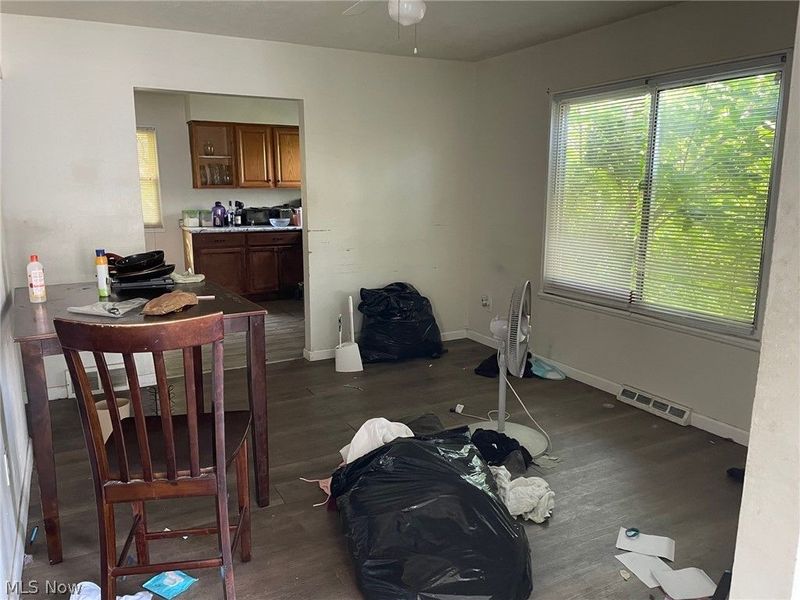 3029 E 73rd Street , Cleveland, OH 44104 Photo 9