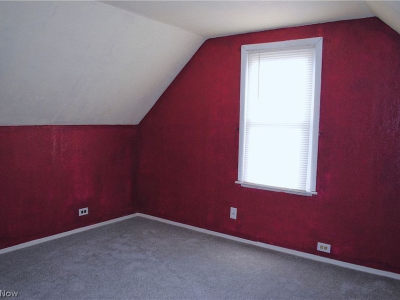 4366 W 60th Street , Cleveland, OH 44144 Photo 10