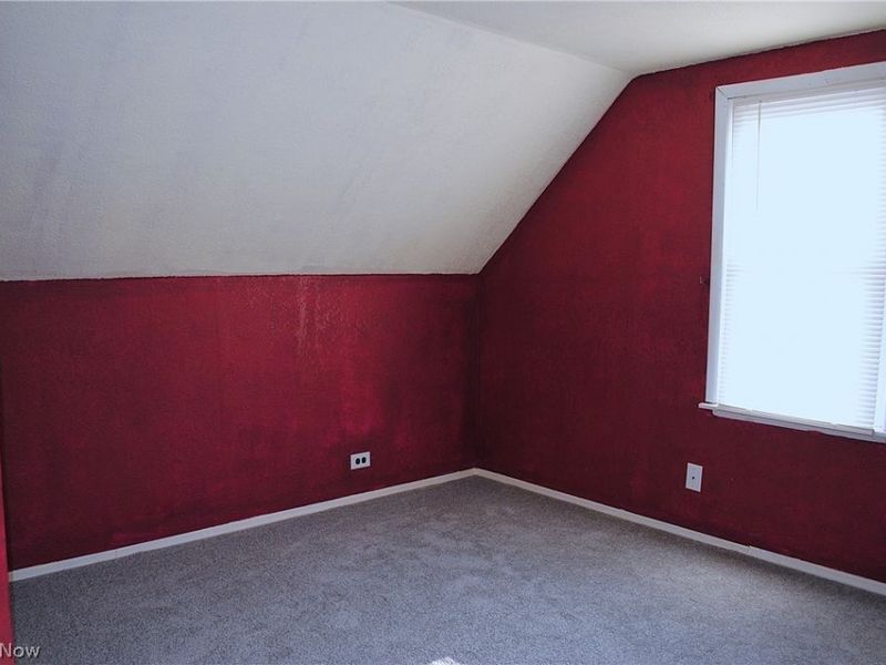 4366 W 60th Street , Cleveland, OH 44144 Photo 11