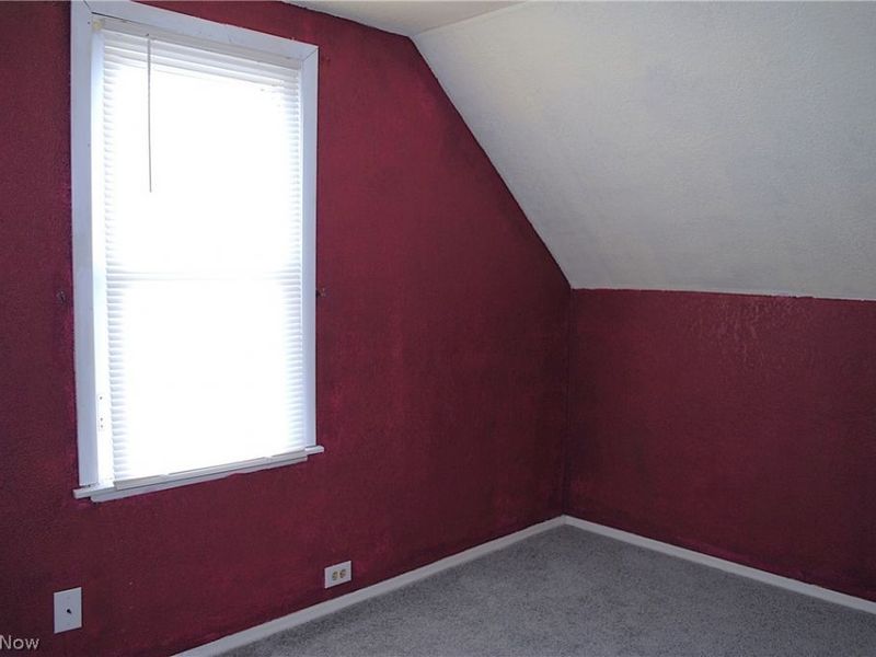 4366 W 60th Street , Cleveland, OH 44144 Photo 12