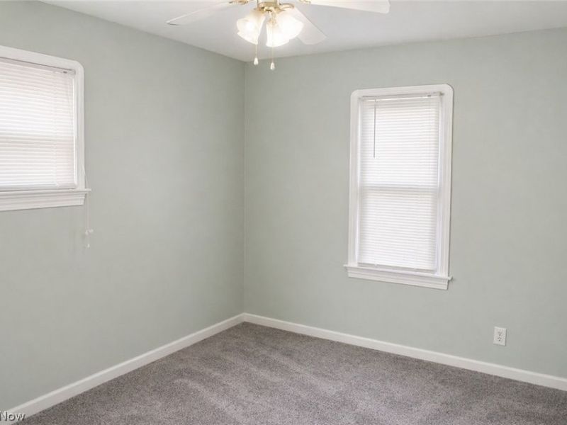 4366 W 60th Street , Cleveland, OH 44144 Photo 13