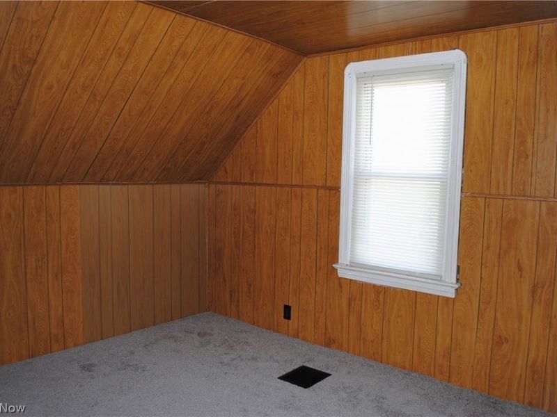 4366 W 60th Street , Cleveland, OH 44144 Photo 14