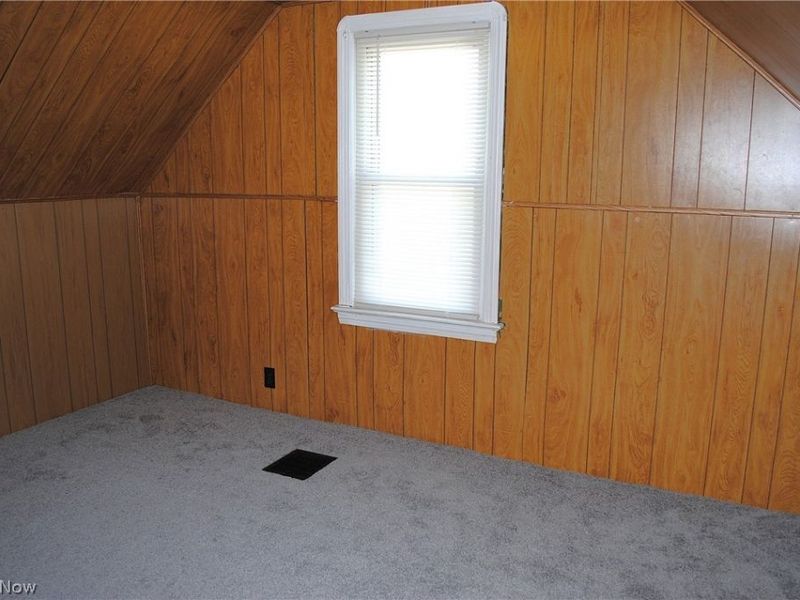 4366 W 60th Street , Cleveland, OH 44144 Photo 15