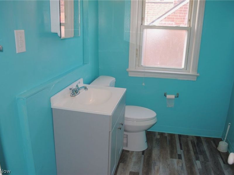 4366 W 60th Street , Cleveland, OH 44144 Photo 16