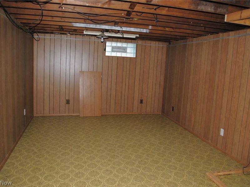 4366 W 60th Street , Cleveland, OH 44144 Photo 17