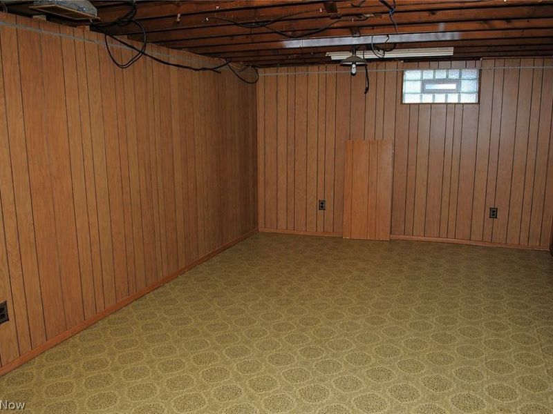 4366 W 60th Street , Cleveland, OH 44144 Photo 18