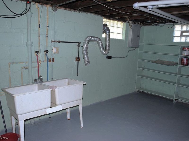 4366 W 60th Street , Cleveland, OH 44144 Photo 19