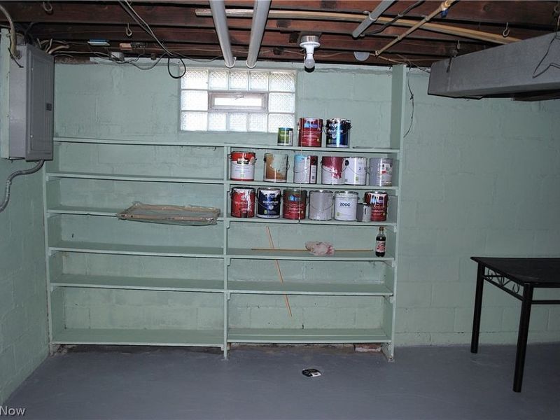 4366 W 60th Street , Cleveland, OH 44144 Photo 20