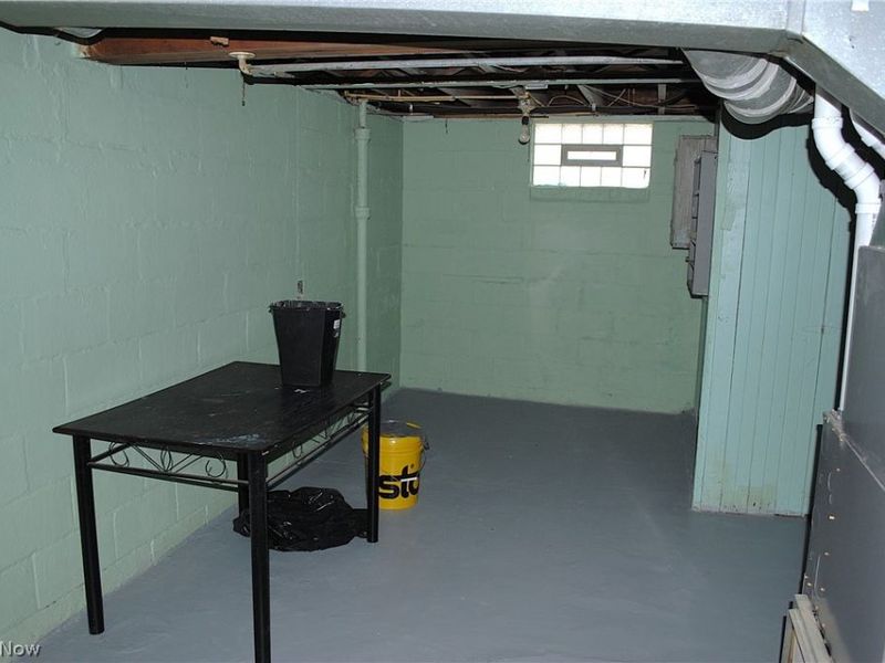 4366 W 60th Street , Cleveland, OH 44144 Photo 21