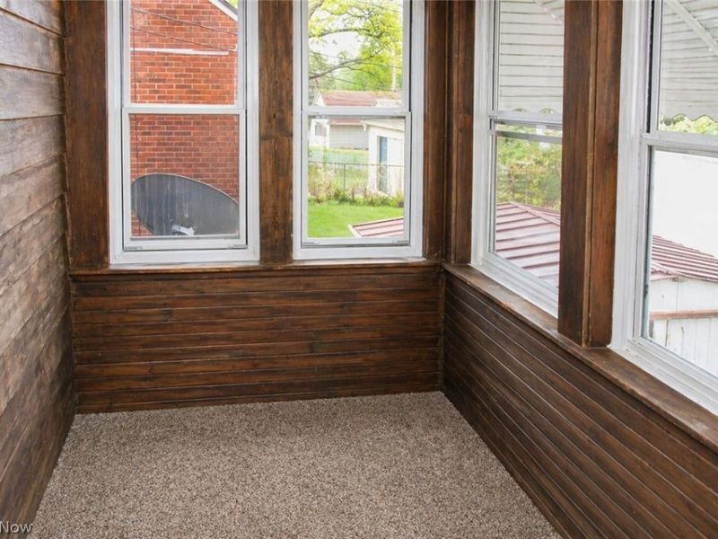 4366 W 60th Street , Cleveland, OH 44144 Photo 23