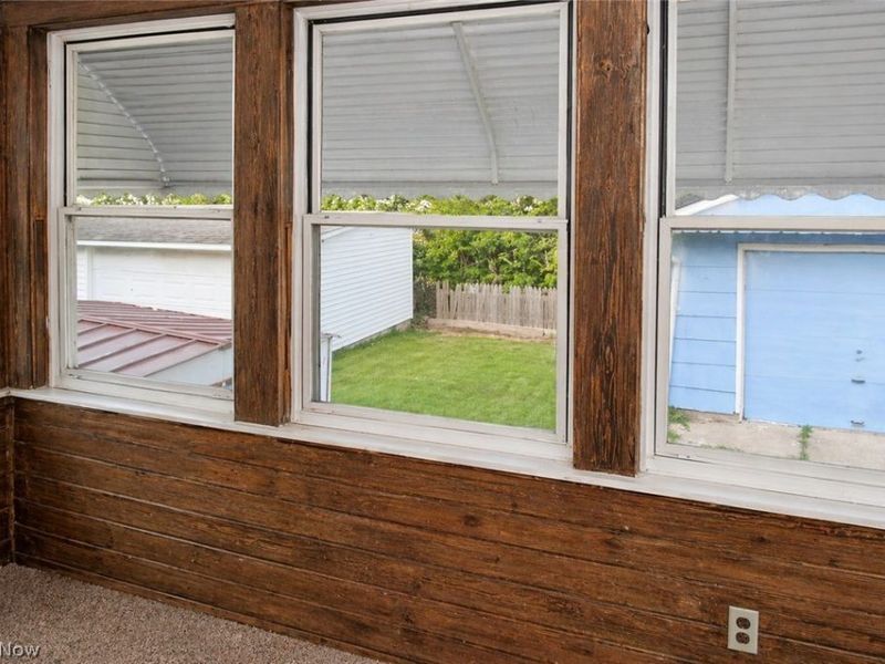 4366 W 60th Street , Cleveland, OH 44144 Photo 24