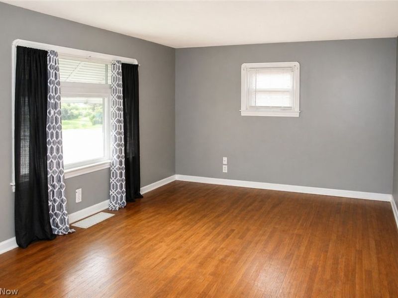 4366 W 60th Street , Cleveland, OH 44144 Photo 6