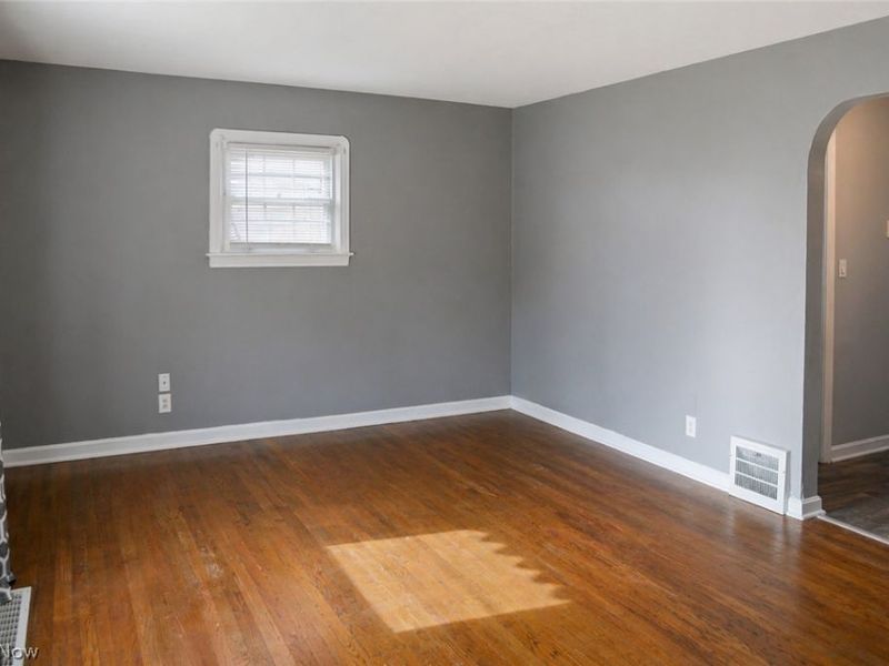 4366 W 60th Street , Cleveland, OH 44144 Photo 7