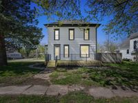 home photo