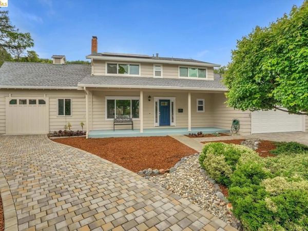 1878 Polk ST, Concord, CA 94521