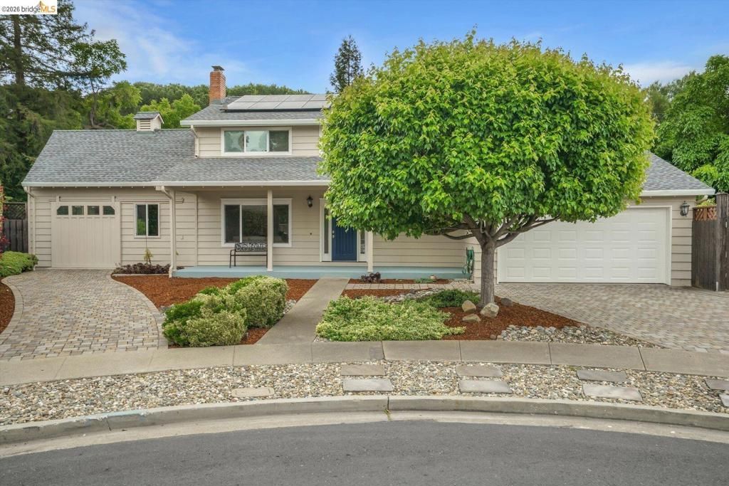 1878 Polk St, Concord, CA 94521 Main Photo