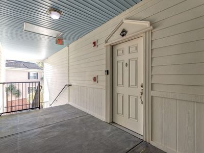 1318 Basilidon Road, Mount Pleasant, SC 29466