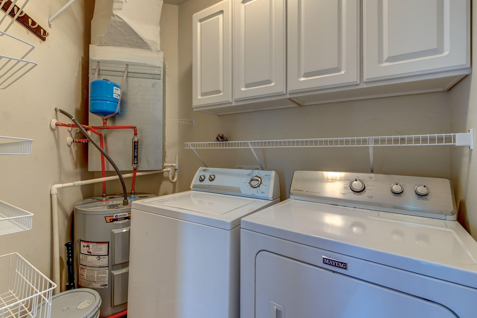 1318 Basilidon Road Photo 13