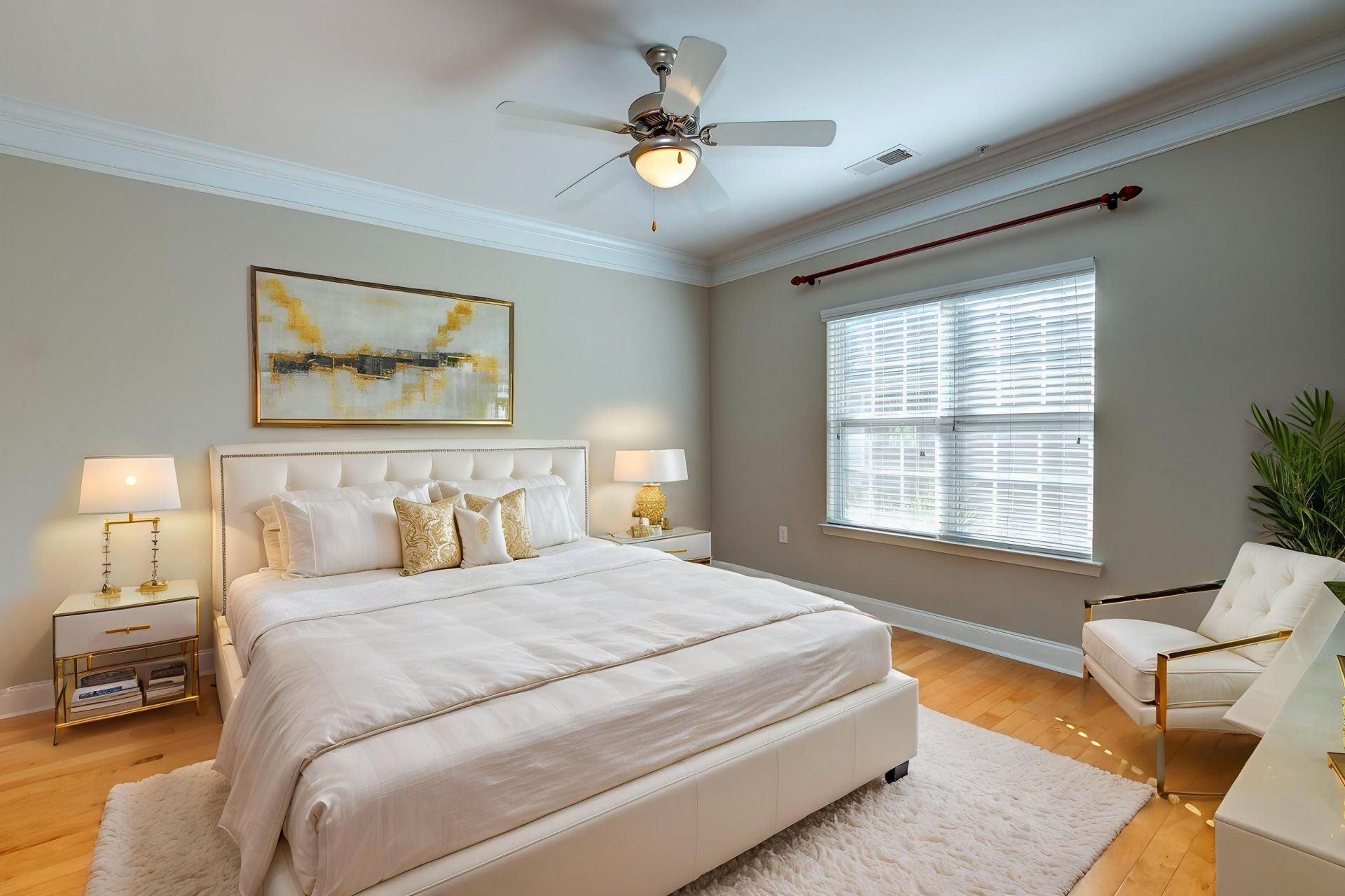 1318 Basilidon Road Photo 15