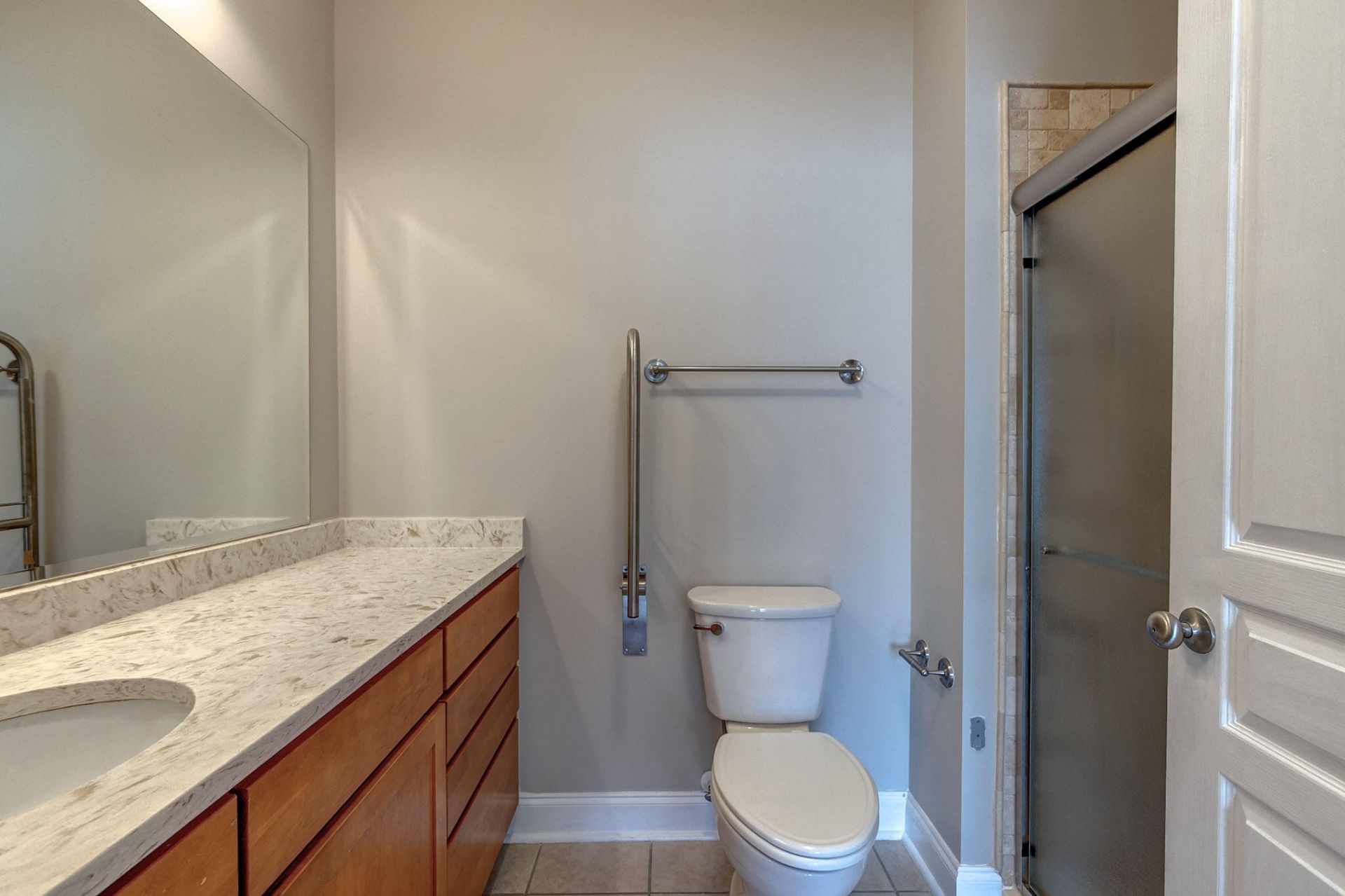 1318 Basilidon Road Photo 16