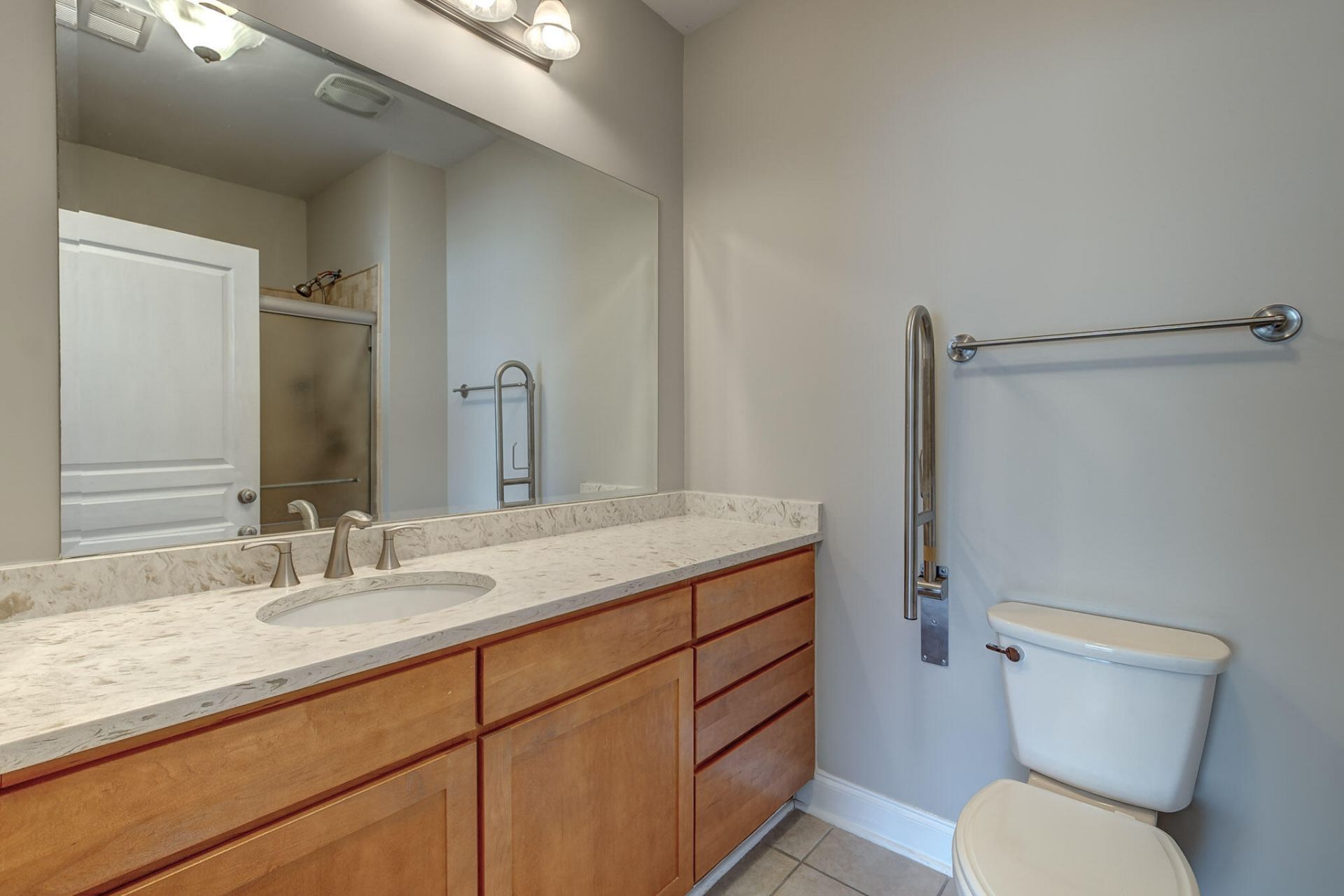 1318 Basilidon Road Photo 17