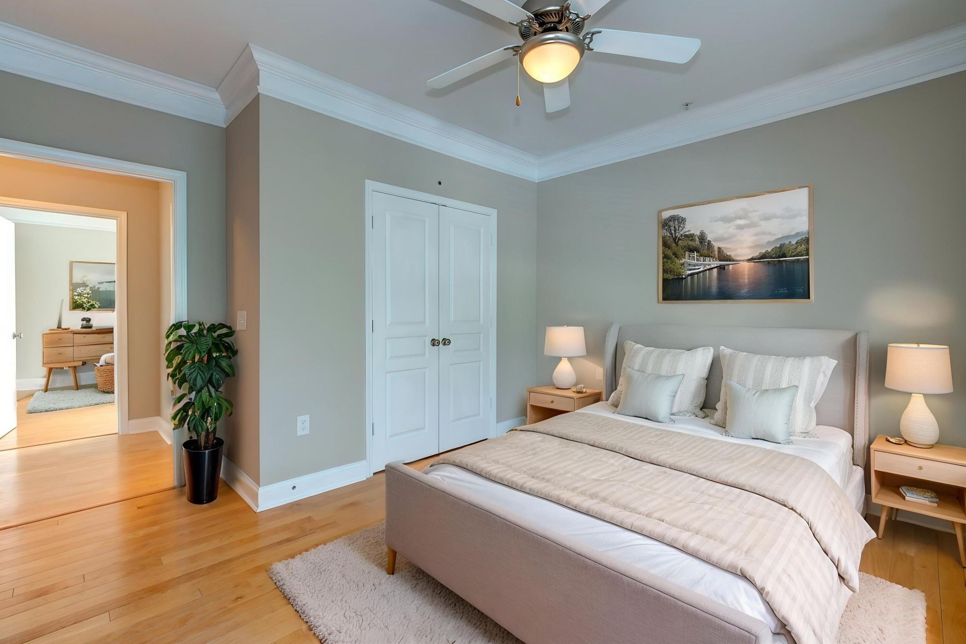 1318 Basilidon Road Photo 21