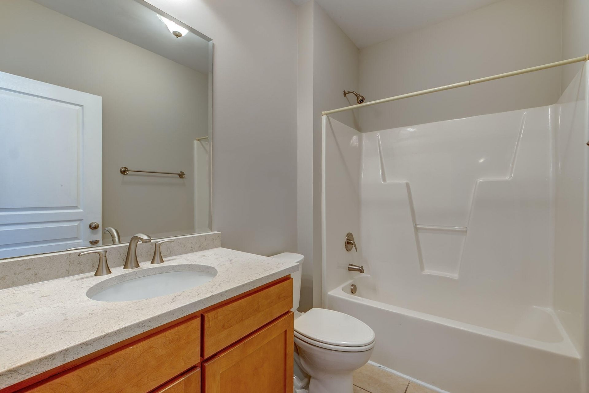 1318 Basilidon Road Photo 22