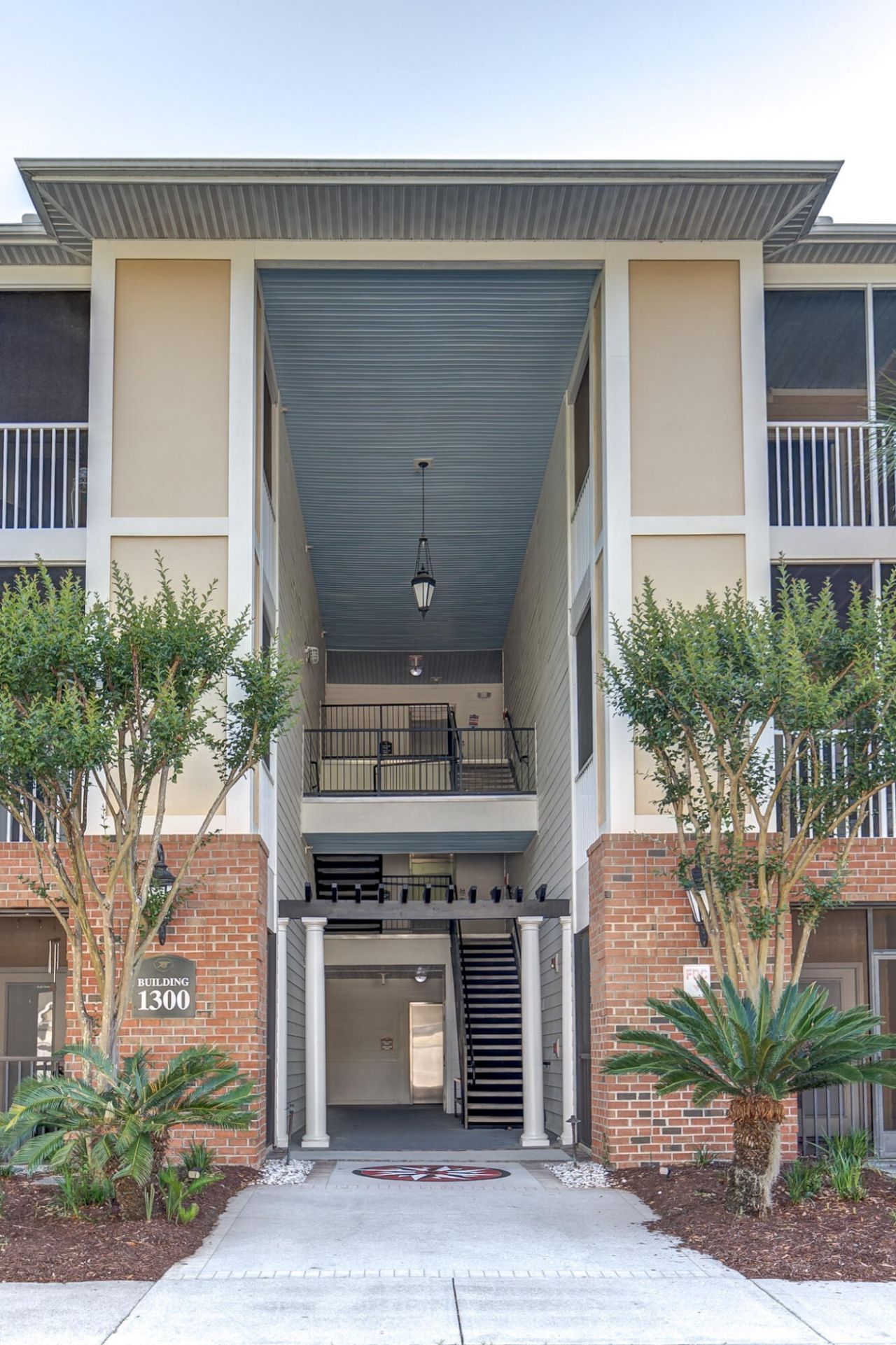 1318 Basilidon Road Photo 23