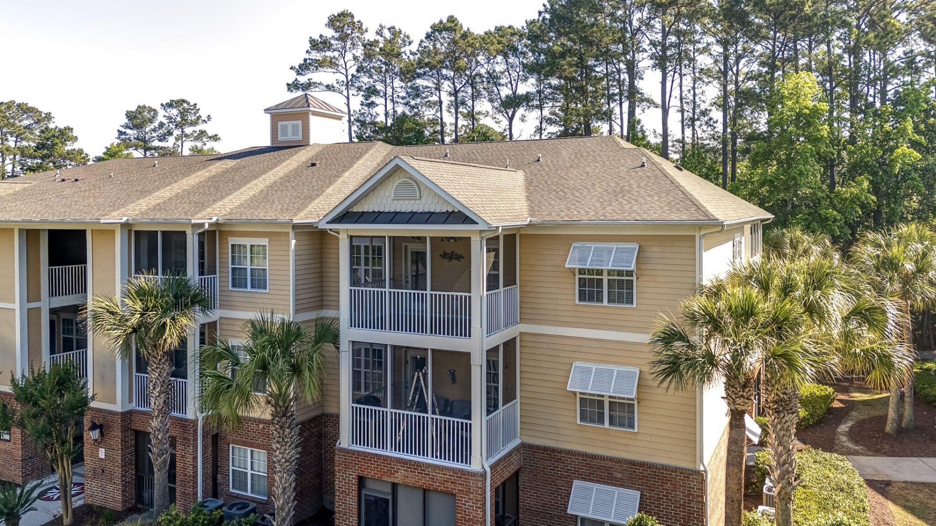 1318 Basilidon Road Photo 25