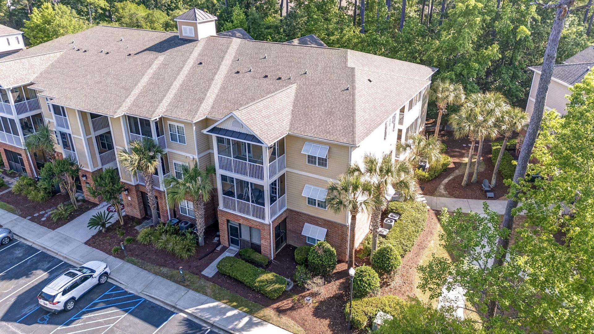 1318 Basilidon Road Photo 26