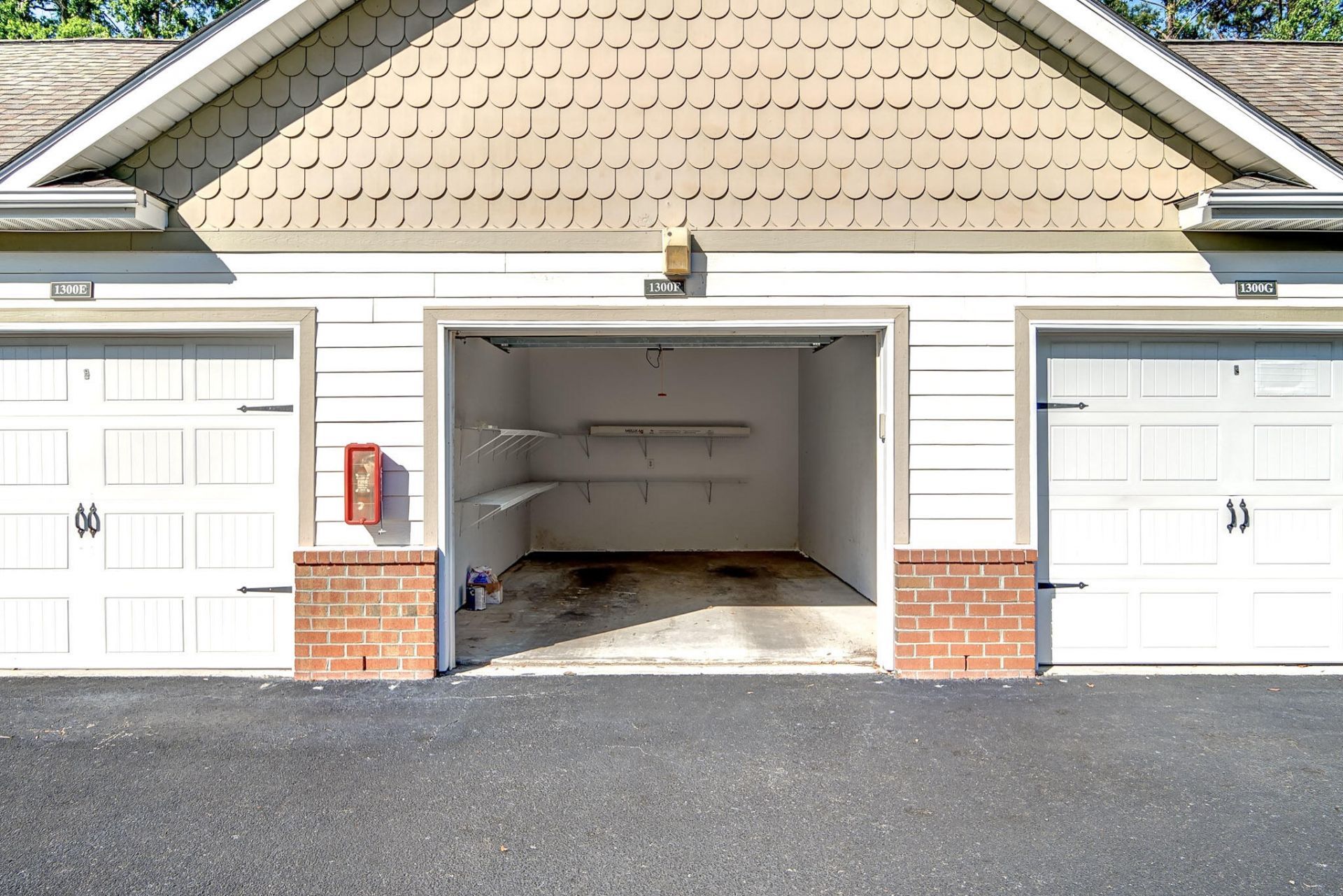 1318 Basilidon Road Photo 27