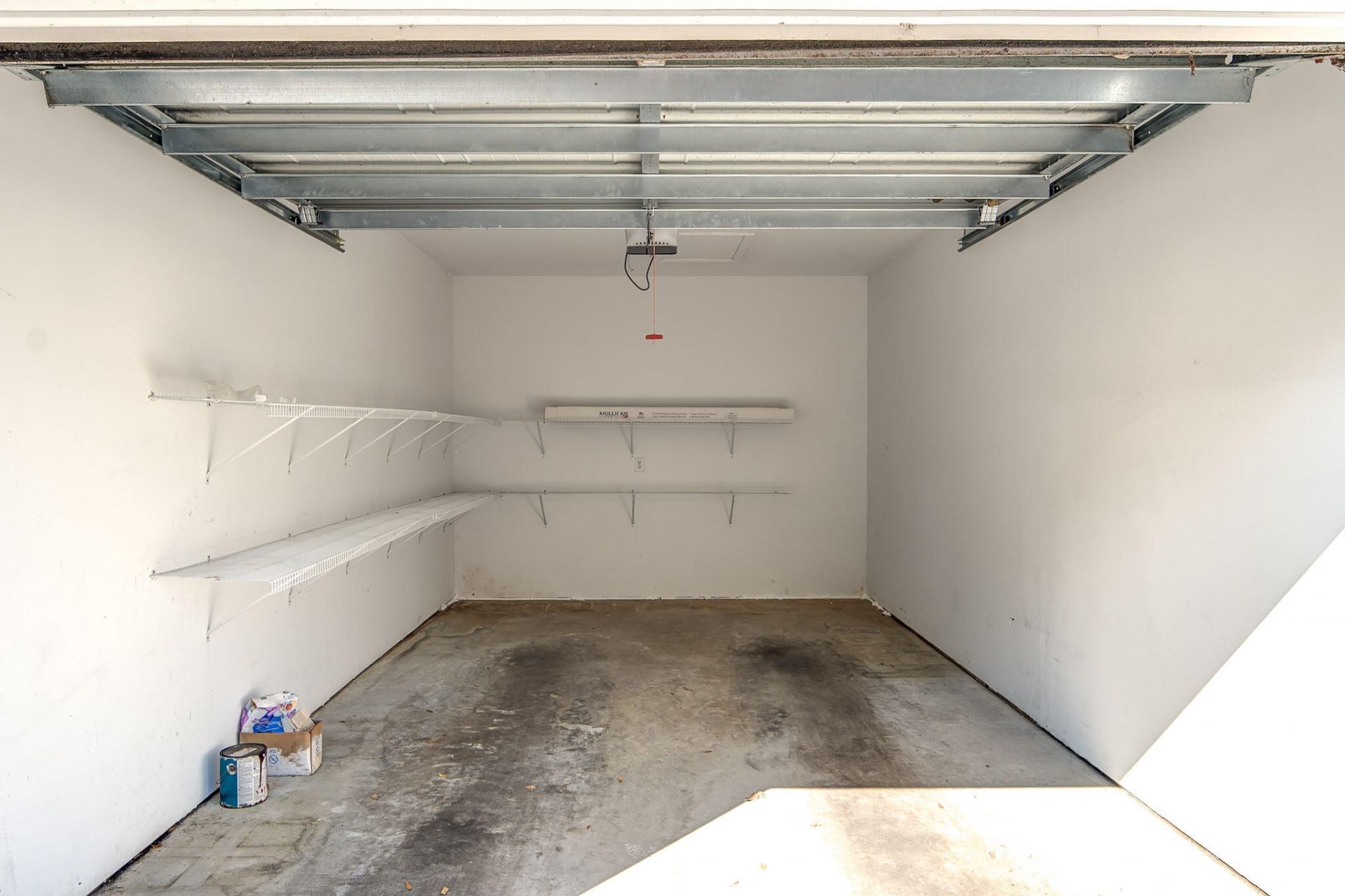 1318 Basilidon Road Photo 28