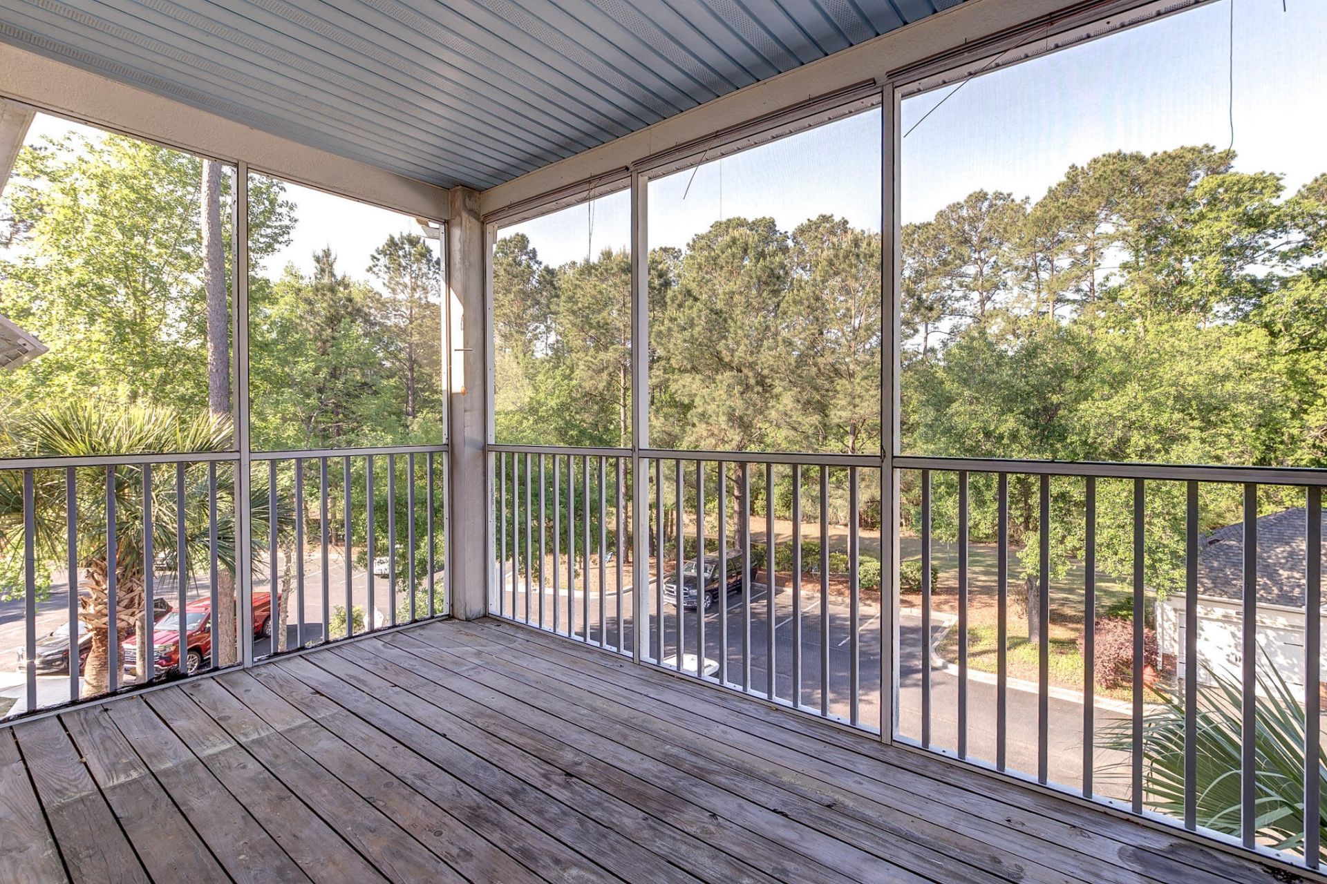 1318 Basilidon Road Photo 29